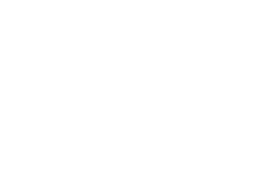 Tiga Dua Satu Logo