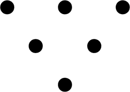 Tiga Dua Satu Logo