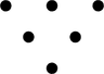 Tiga Dua Satu Logo