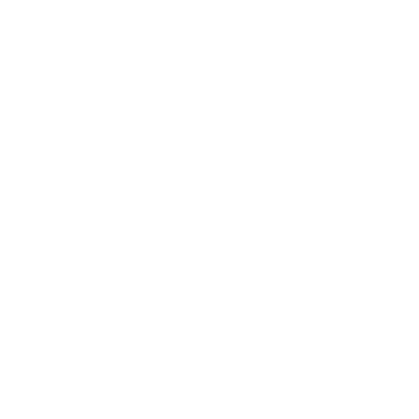TigaDuaSatu Logo